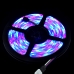 3528 RGB LED Waterproof Strip - 5 meter